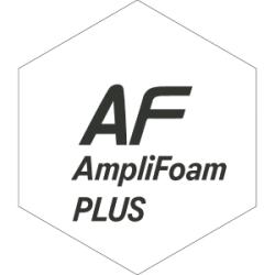 Amplifoam Plus